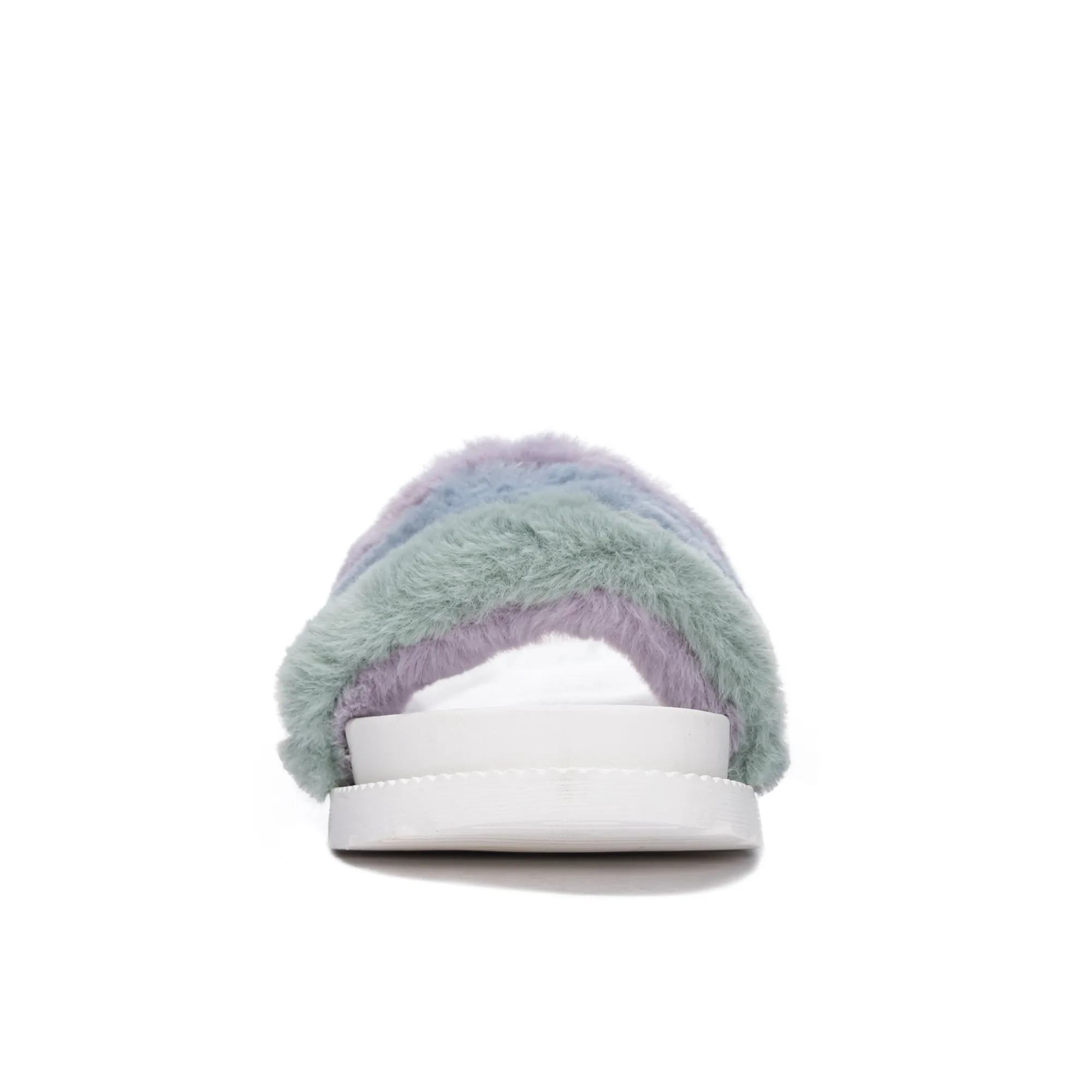Treat Soft Casual Slide sold by Chinese Laundry product image thumbnail 4