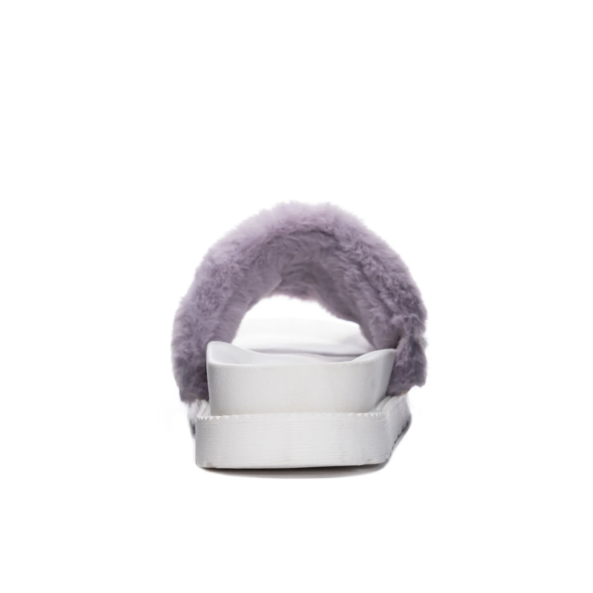 Treat Soft Casual Slide sold by Chinese Laundry product image thumbnail 3