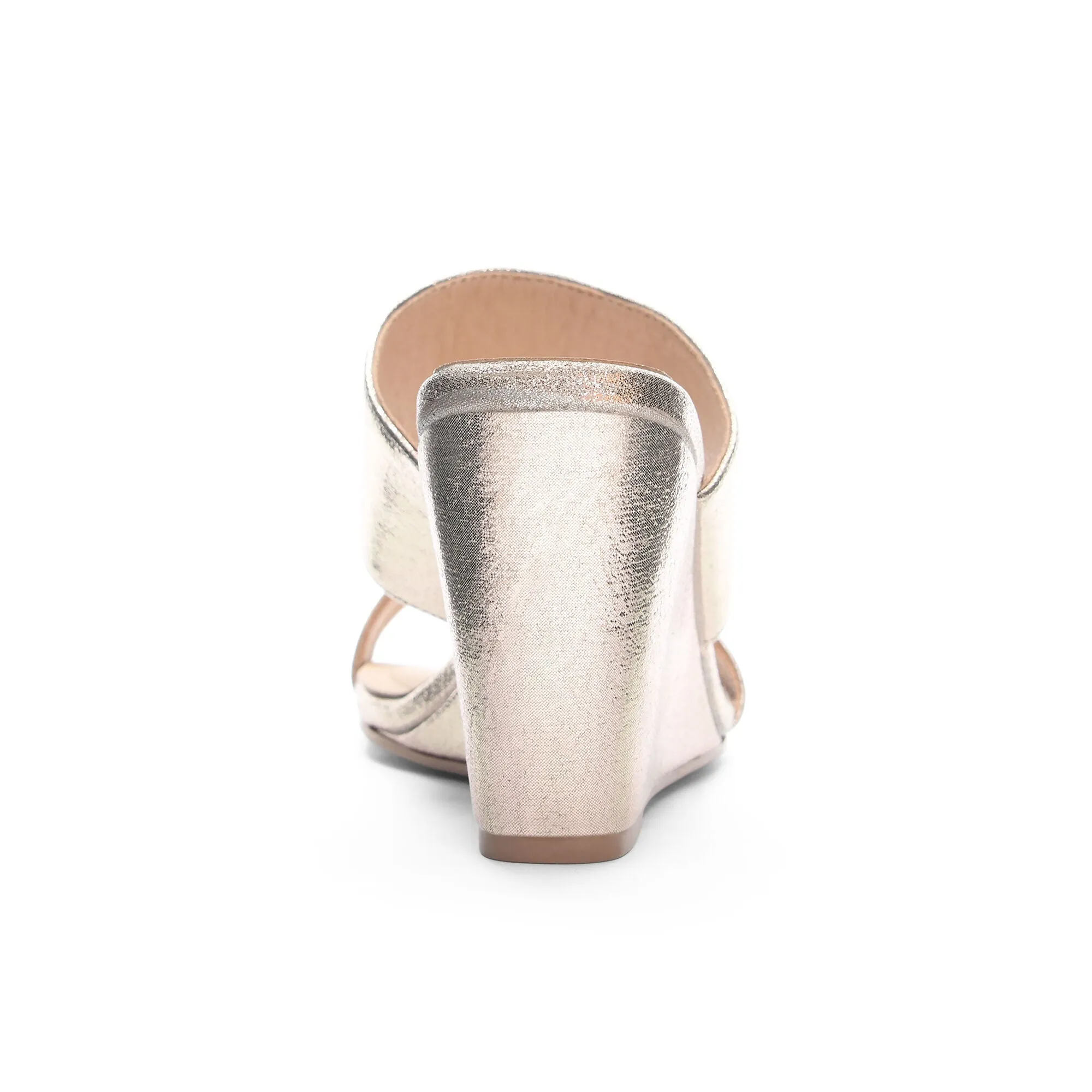 Fanciful Dress Wedge sold by Chinese Laundry product image thumbnail 3