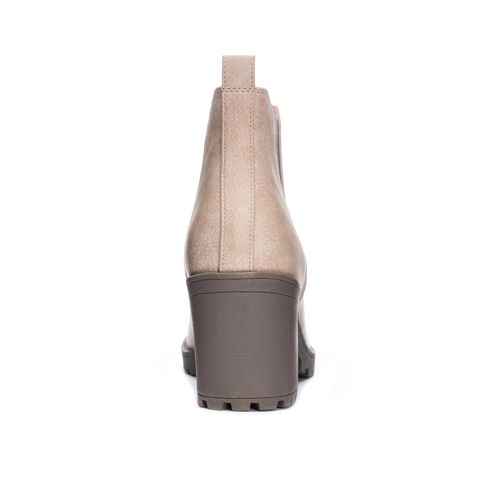 Lisbon Bootie sold by Chinese Laundry product image thumbnail 3
