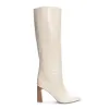 Frankie Tall Shaft Boot sold by Chinese Laundry