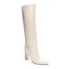 Frankie Tall Shaft Boot sold by Chinese Laundry