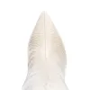 Frankie Tall Shaft Boot sold by Chinese Laundry