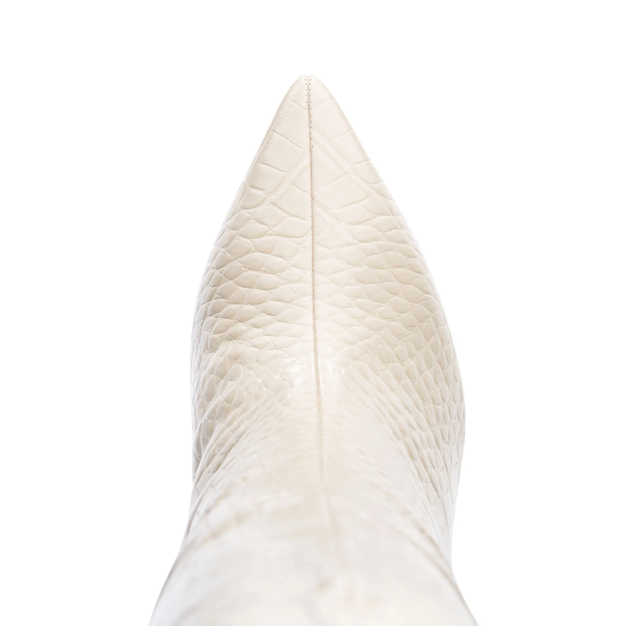 Frankie Tall Shaft Boot sold by Chinese Laundry product image thumbnail 2