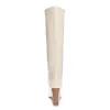 Frankie Tall Shaft Boot sold by Chinese Laundry