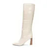 Frankie Tall Shaft Boot sold by Chinese Laundry