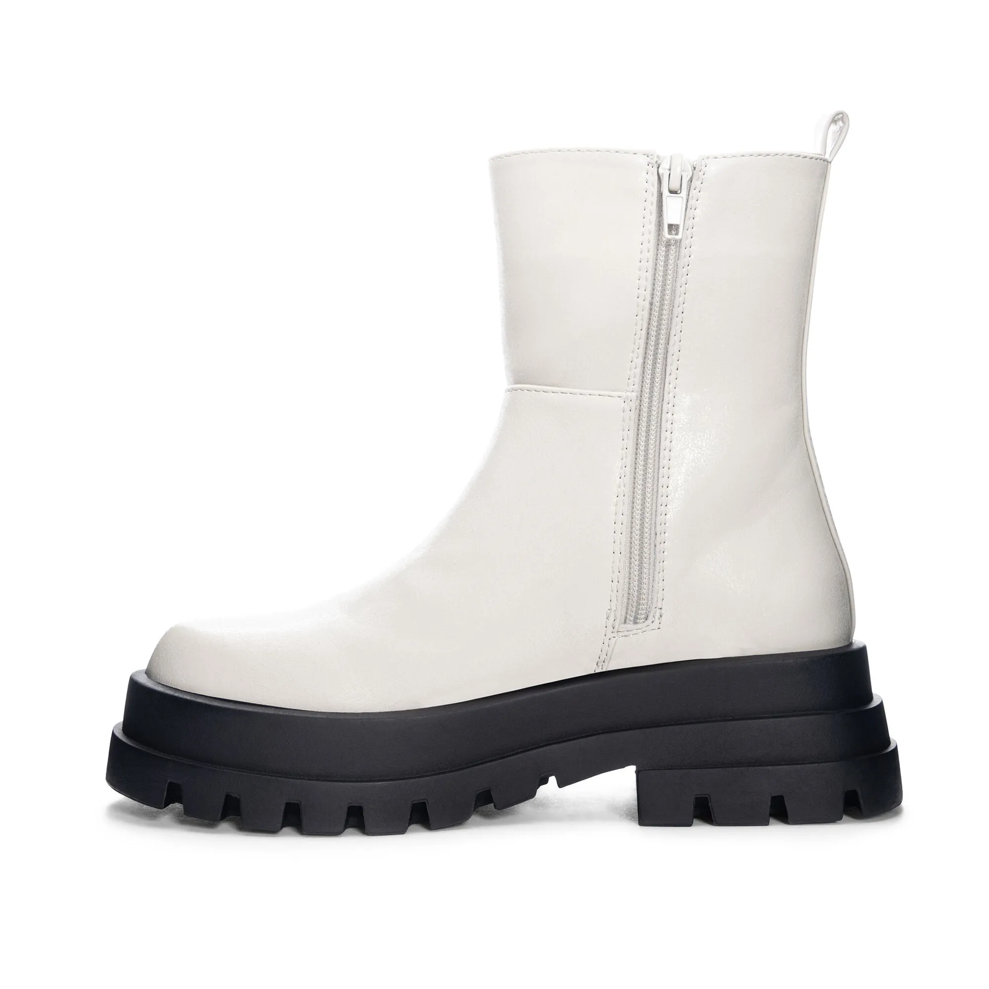 Vines Casual Bootie sold by Chinese Laundry product image thumbnail 4