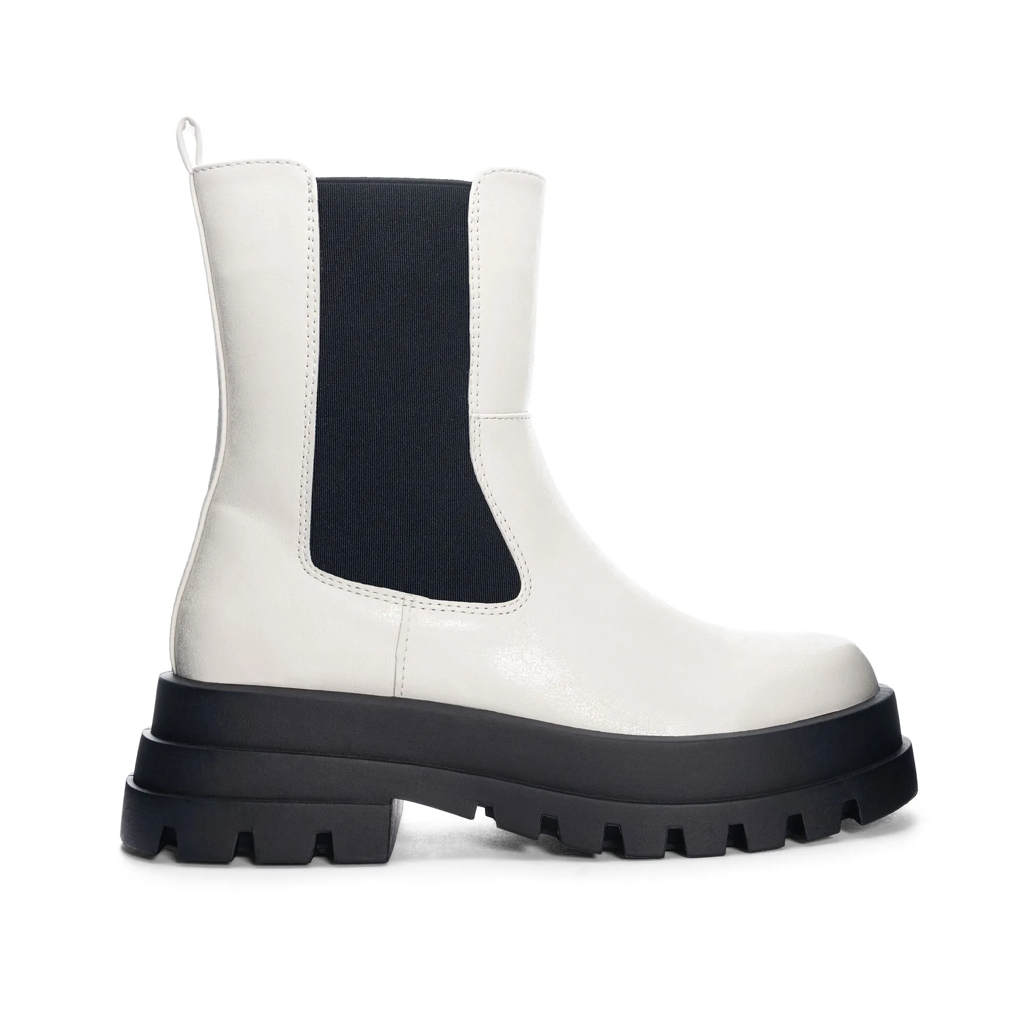Vines Casual Bootie sold by Chinese Laundry product image thumbnail 5