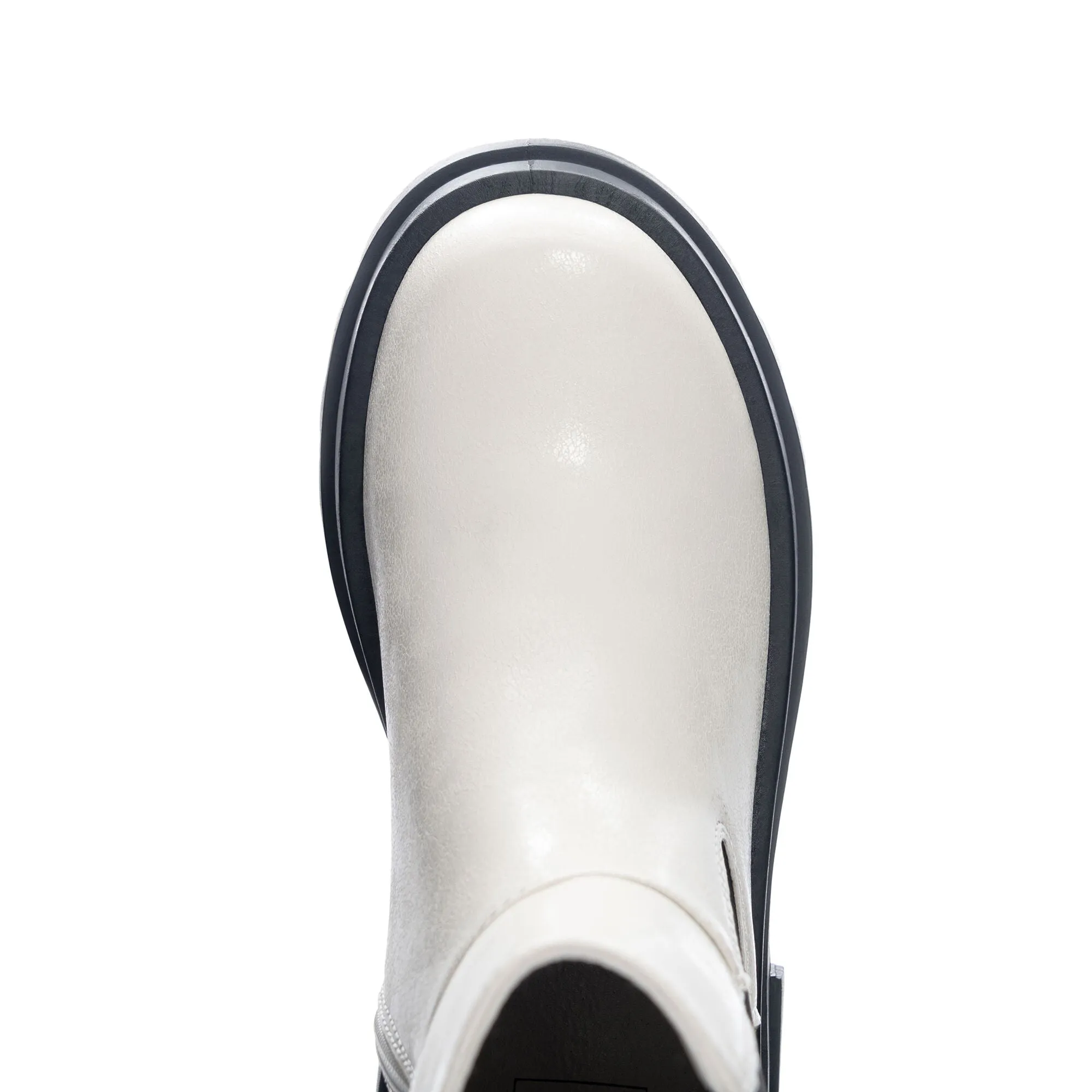 Vines Casual Bootie sold by Chinese Laundry product image thumbnail 2