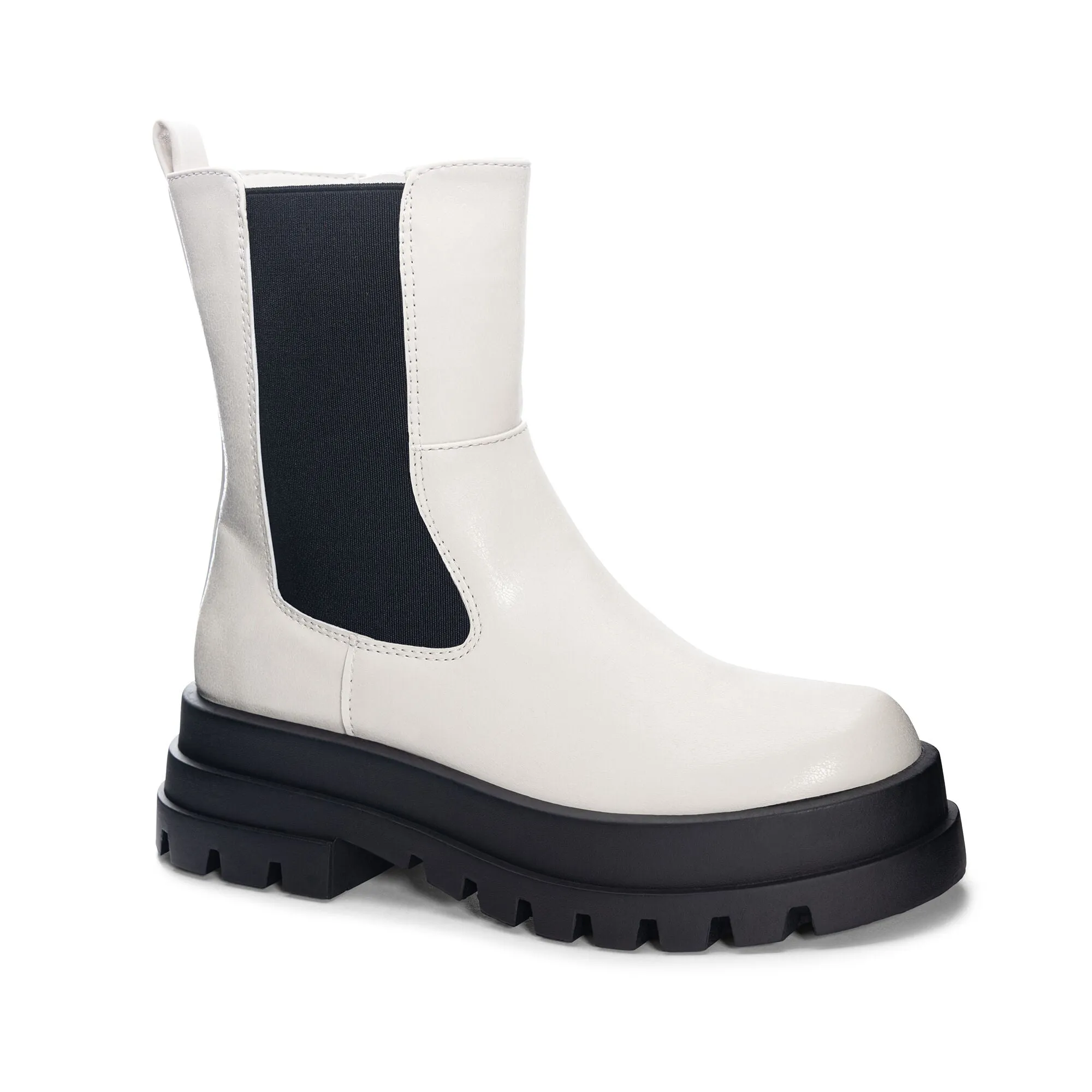 Vines Casual Bootie sold by Chinese Laundry