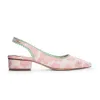 Mango Slingback Pump sold by Chinese Laundry