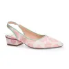 Mango Slingback Pump sold by Chinese Laundry