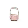 Mango Slingback Pump sold by Chinese Laundry