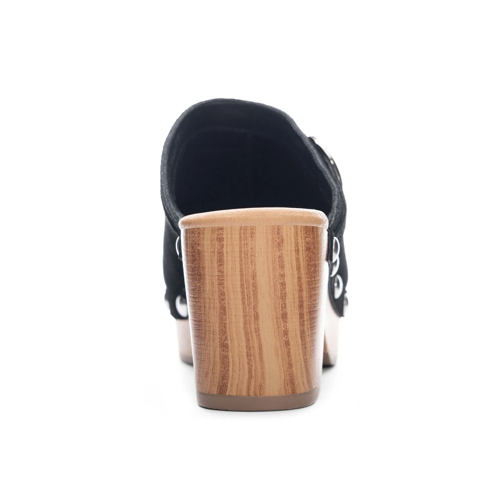 Cindy Clog sold by Chinese Laundry product image thumbnail 3