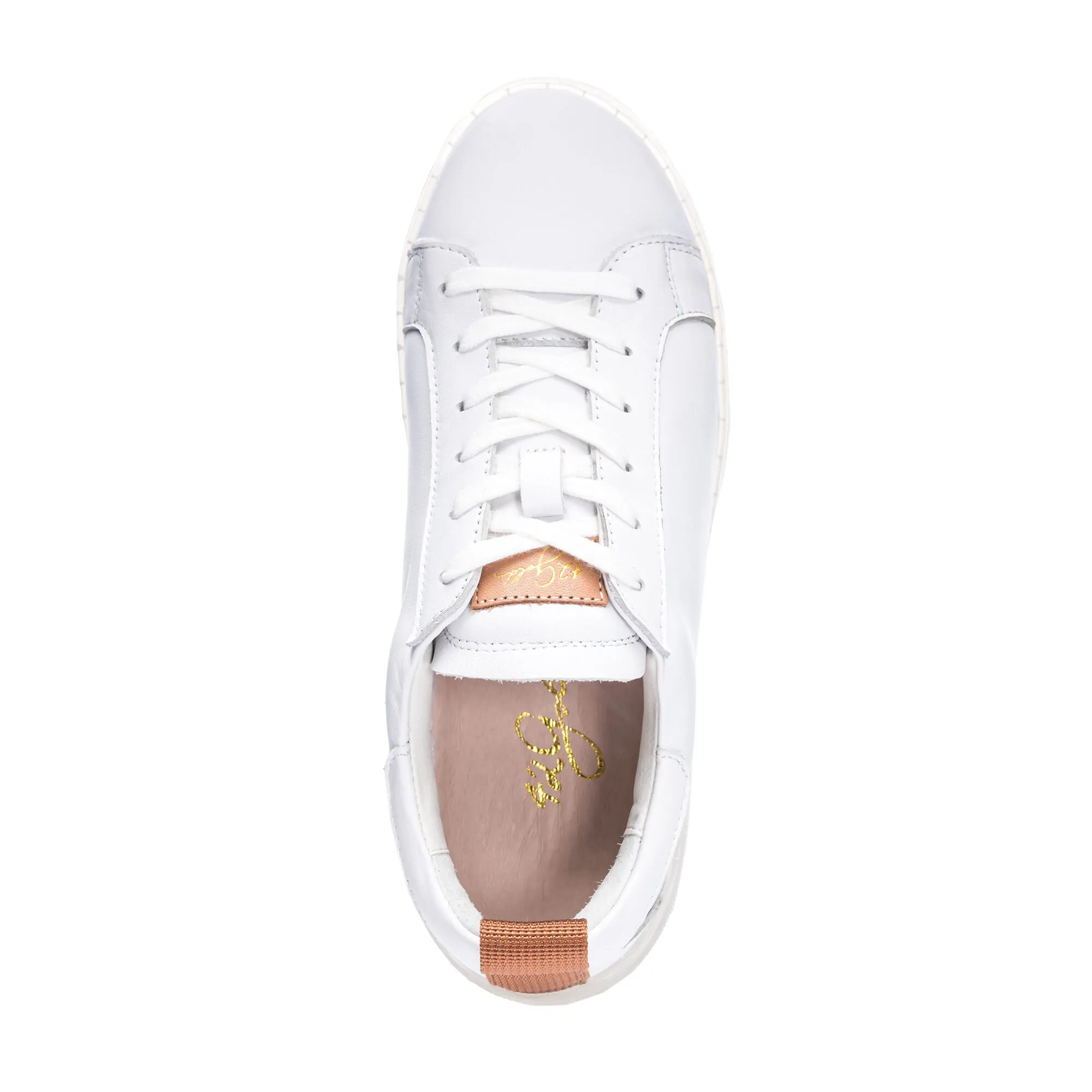 Glee Sneaker sold by Chinese Laundry product image thumbnail 2