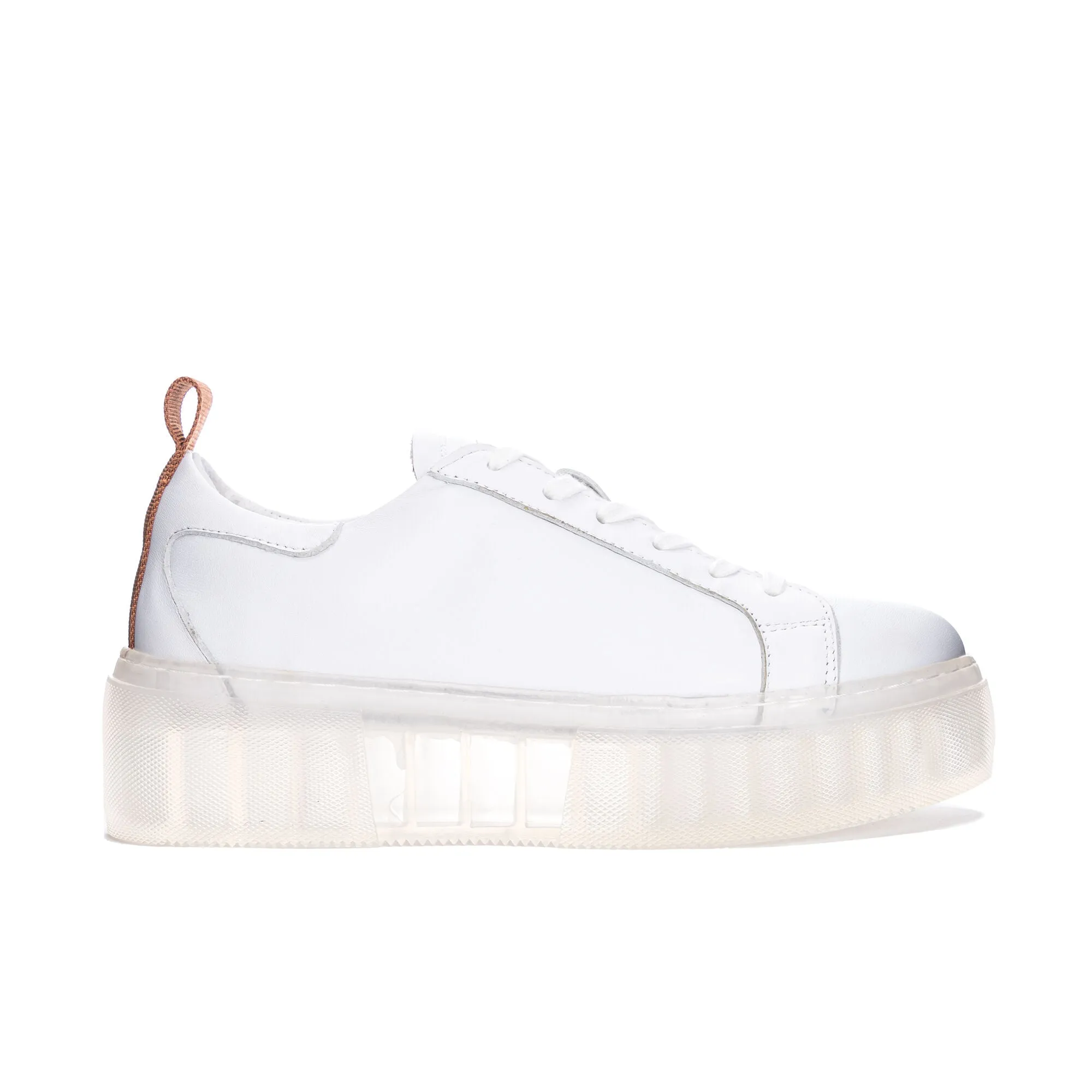 Glee Sneaker sold by Chinese Laundry product image thumbnail 5
