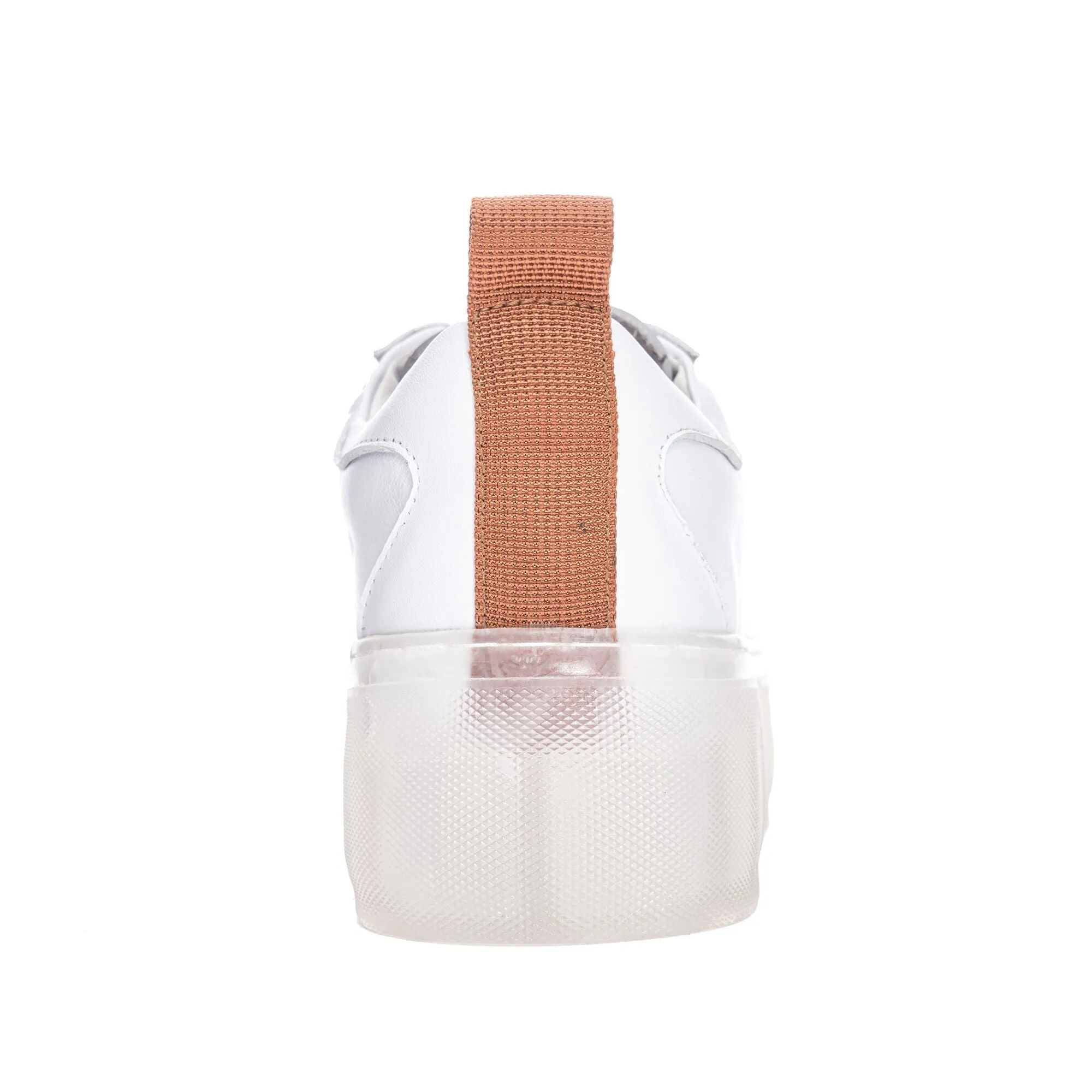 Glee Sneaker sold by Chinese Laundry product image thumbnail 3