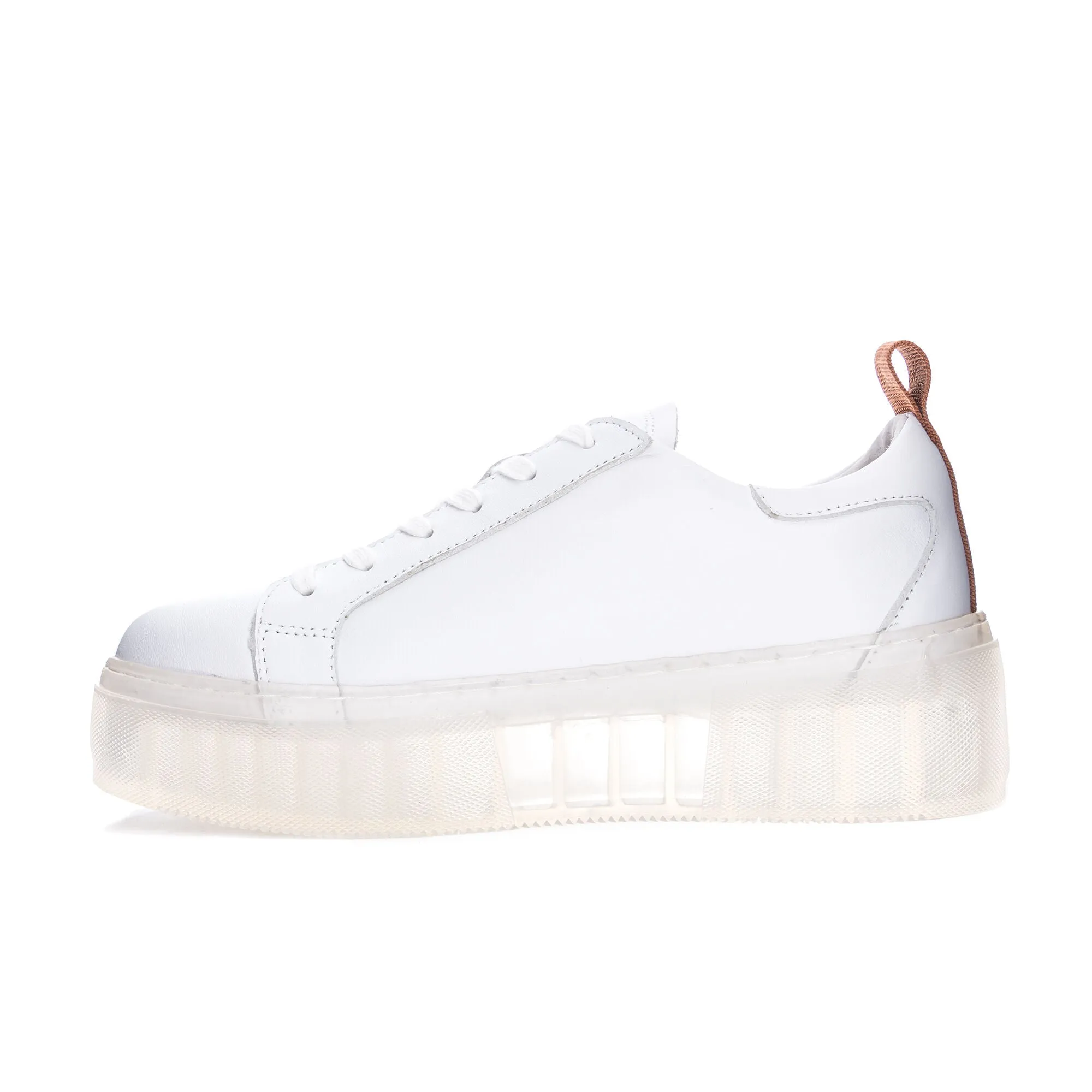 Glee Sneaker sold by Chinese Laundry product image thumbnail 4