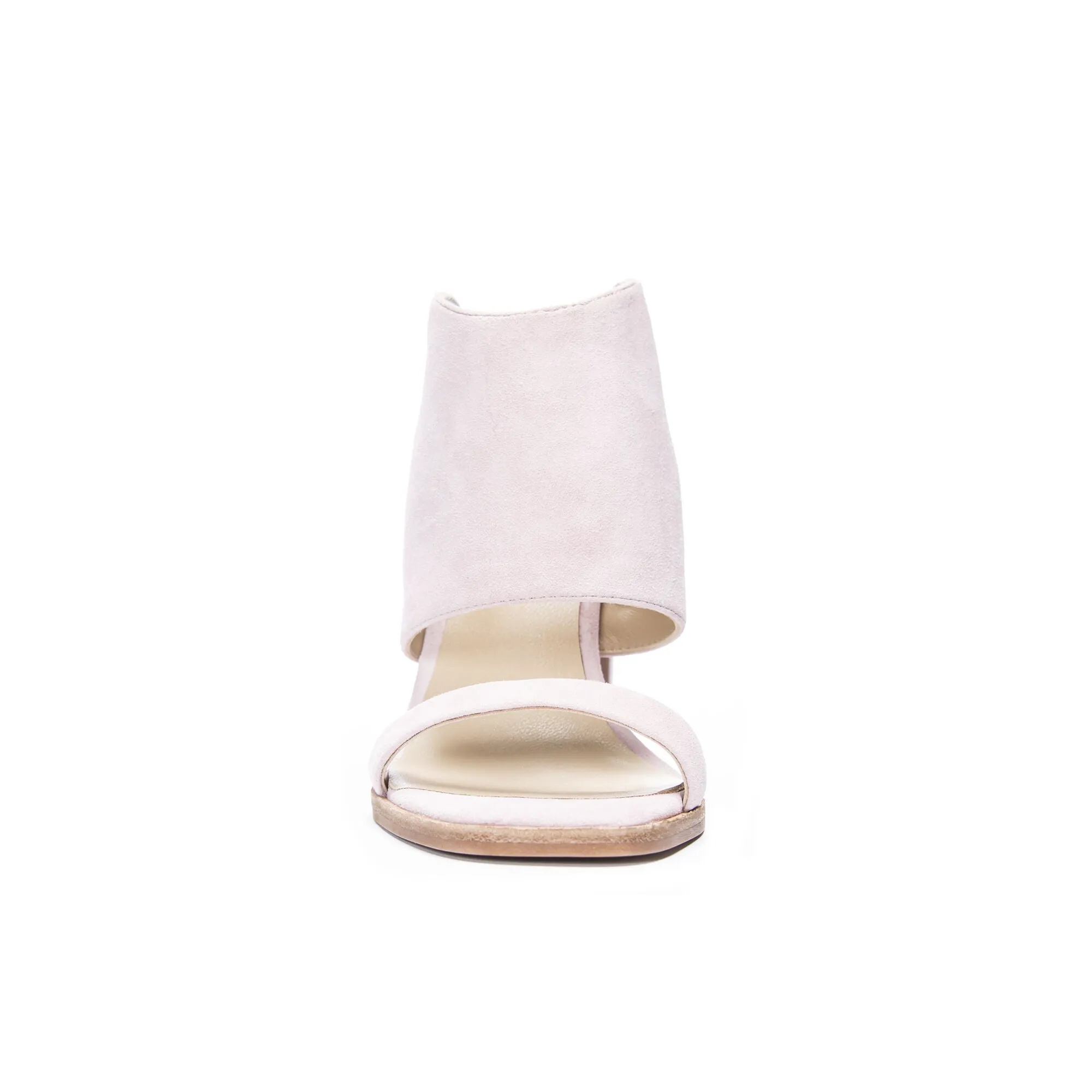 Linx Slide Sandal sold by Chinese Laundry product image thumbnail 2