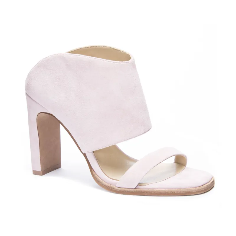 Linx Slide Sandal sold by Chinese Laundry