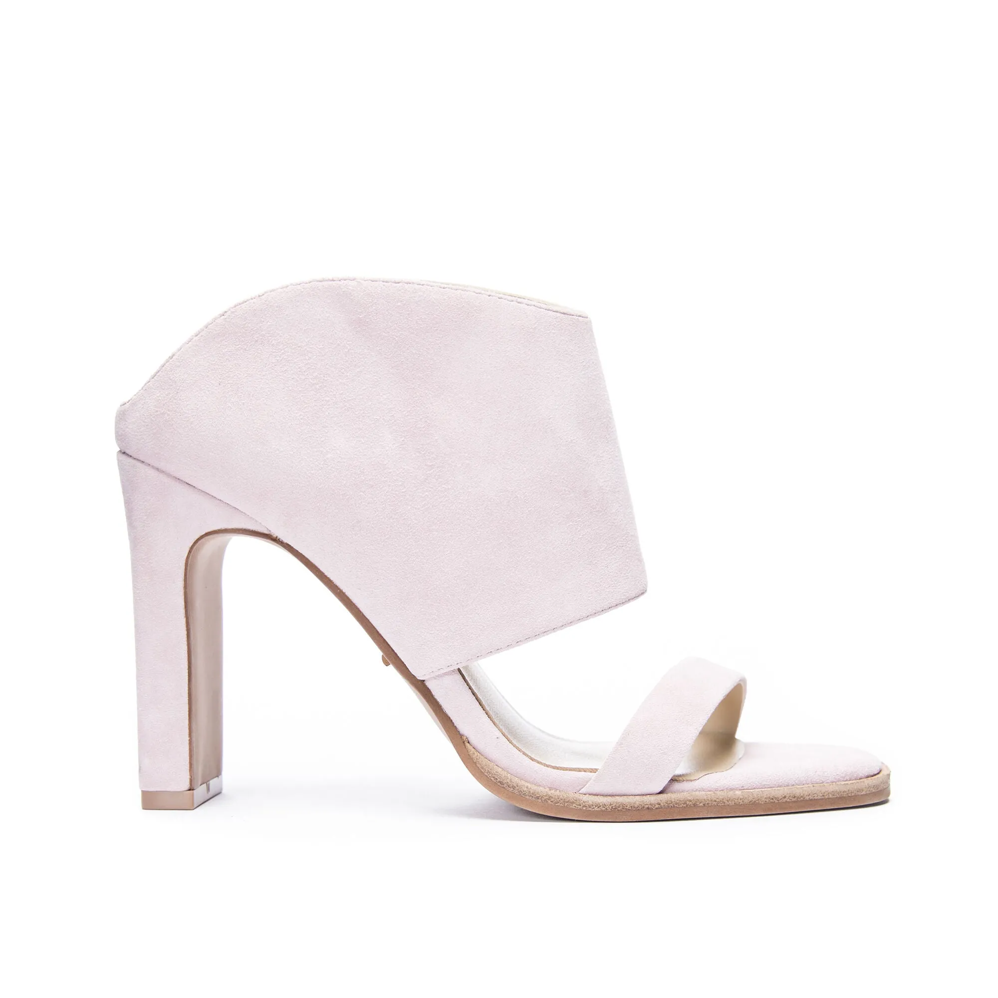 Linx Slide Sandal sold by Chinese Laundry product image thumbnail 5