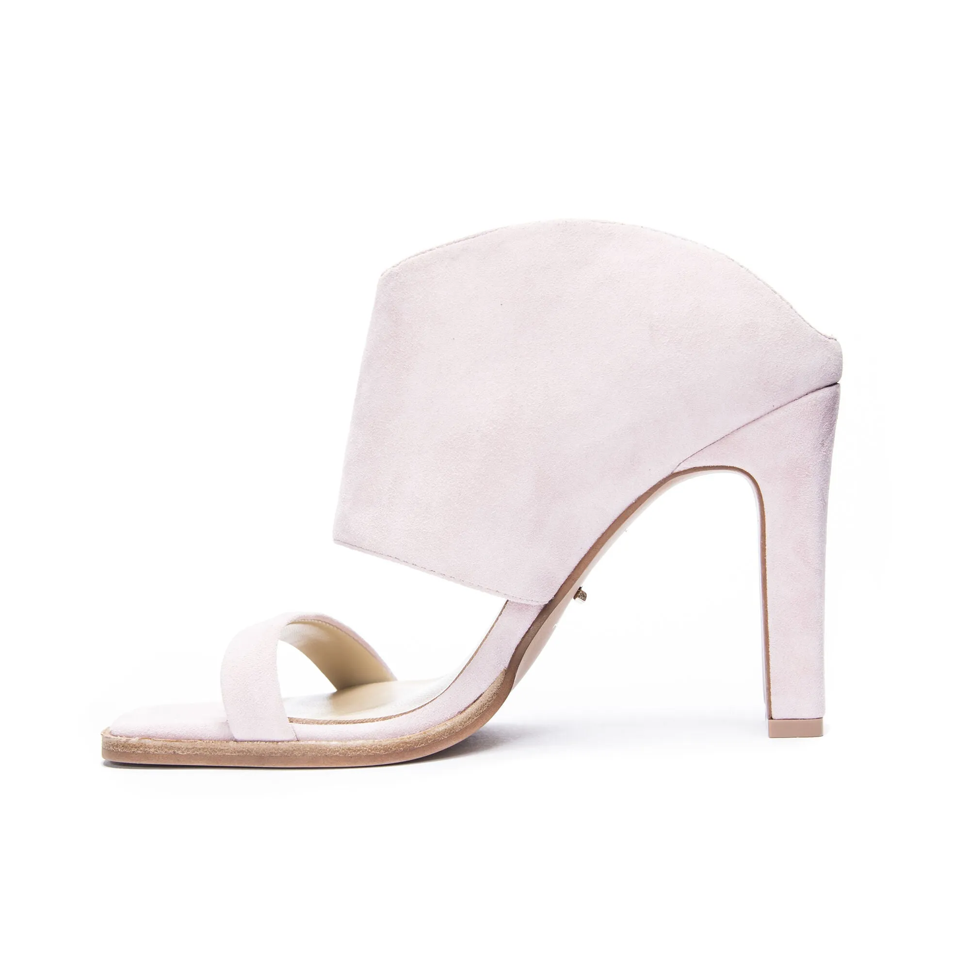 Linx Slide Sandal sold by Chinese Laundry product image thumbnail 4