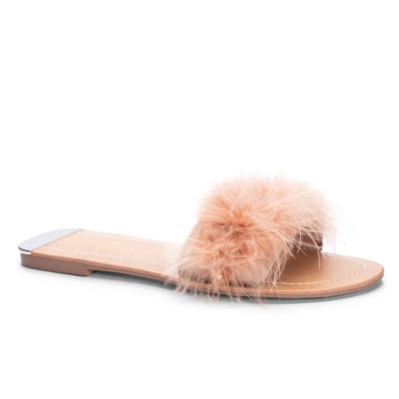 Zoey Marab Casual Sandal sold by Chinese Laundry