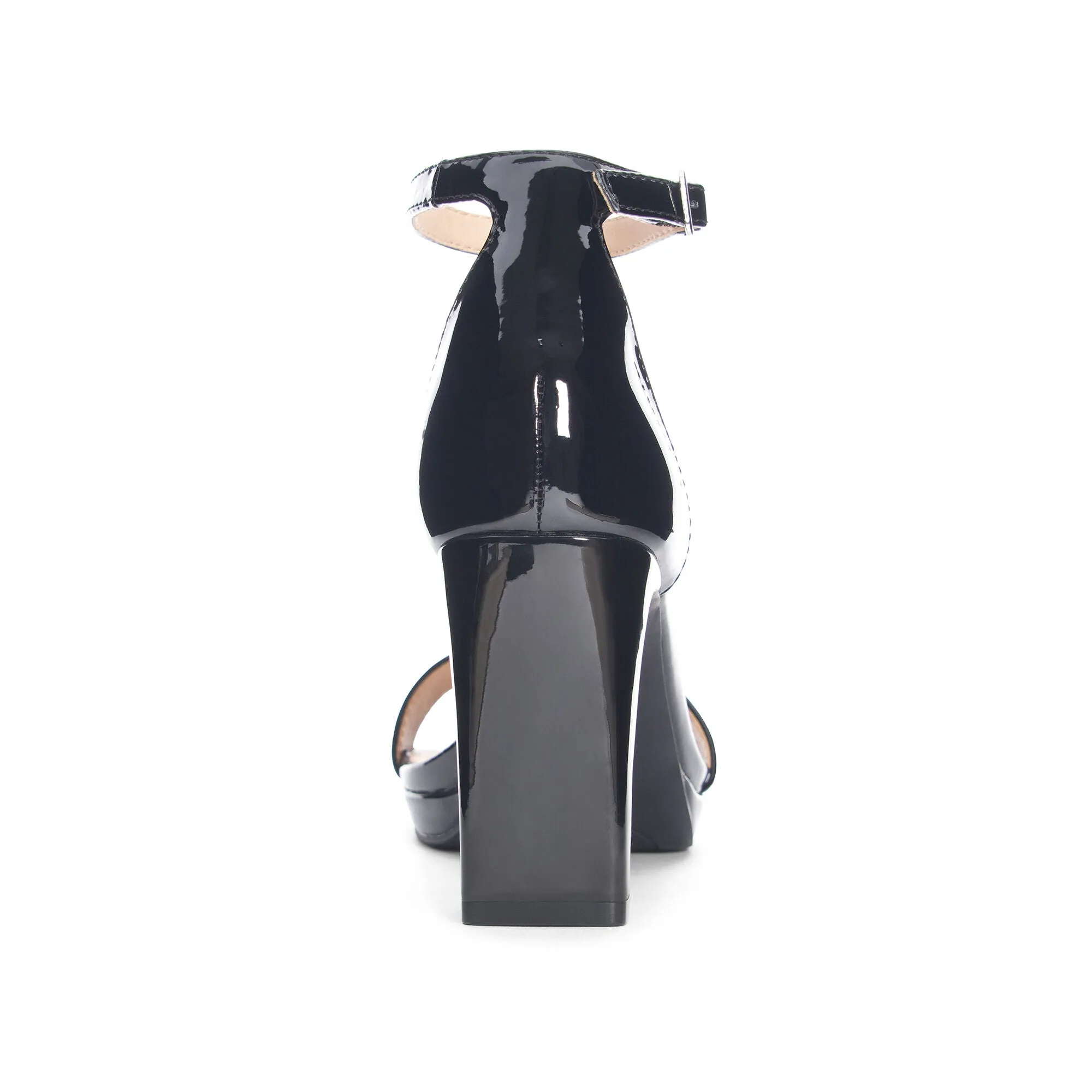 Tinie Platform Sandal sold by Chinese Laundry product image thumbnail 3