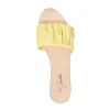 Britta Casual Sandal sold by Chinese Laundry
