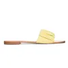 Britta Casual Sandal sold by Chinese Laundry