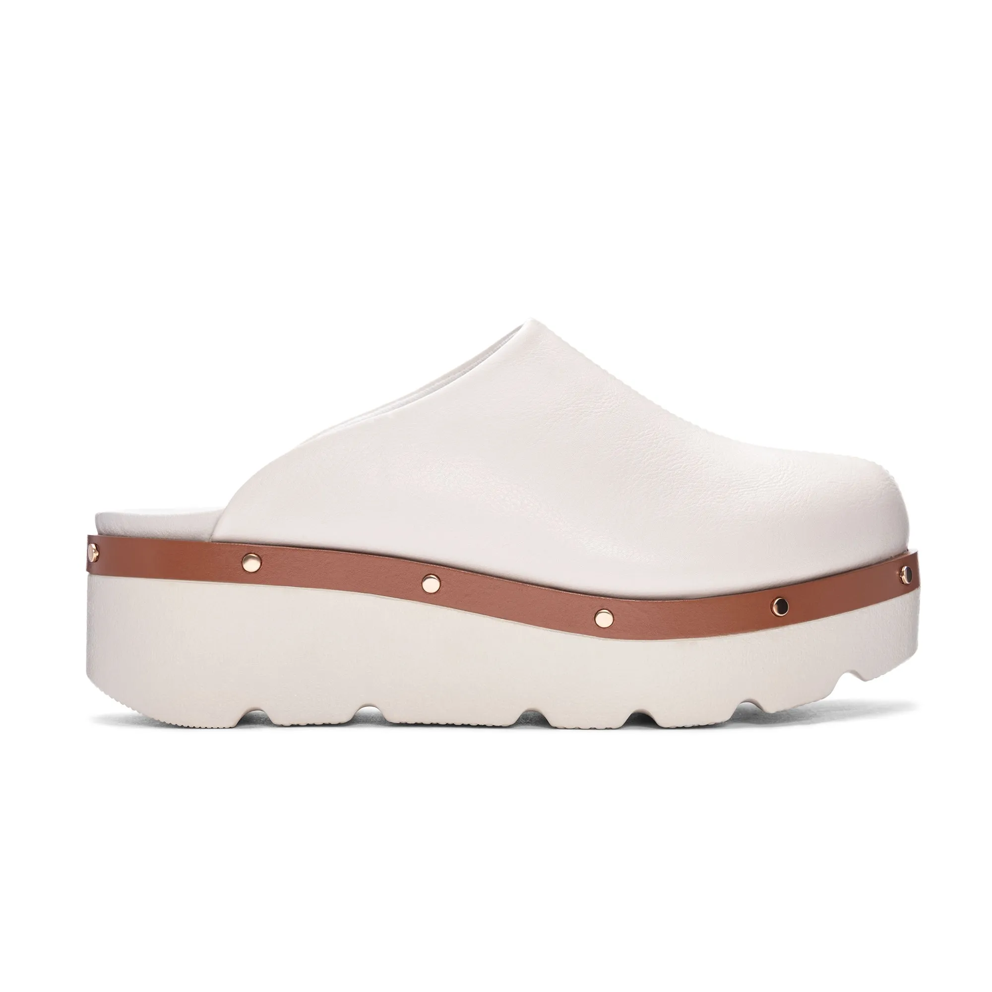 Maggie Casual Wedge sold by Chinese Laundry product image thumbnail 5