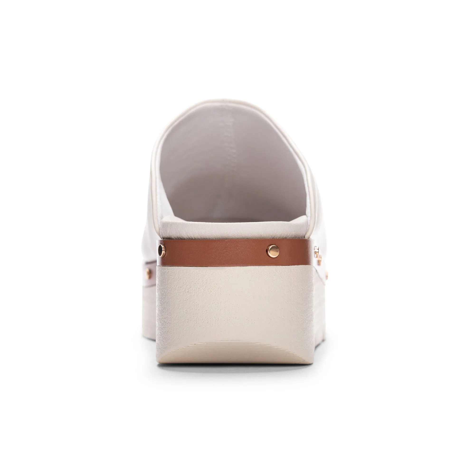 Maggie Casual Wedge sold by Chinese Laundry product image thumbnail 3