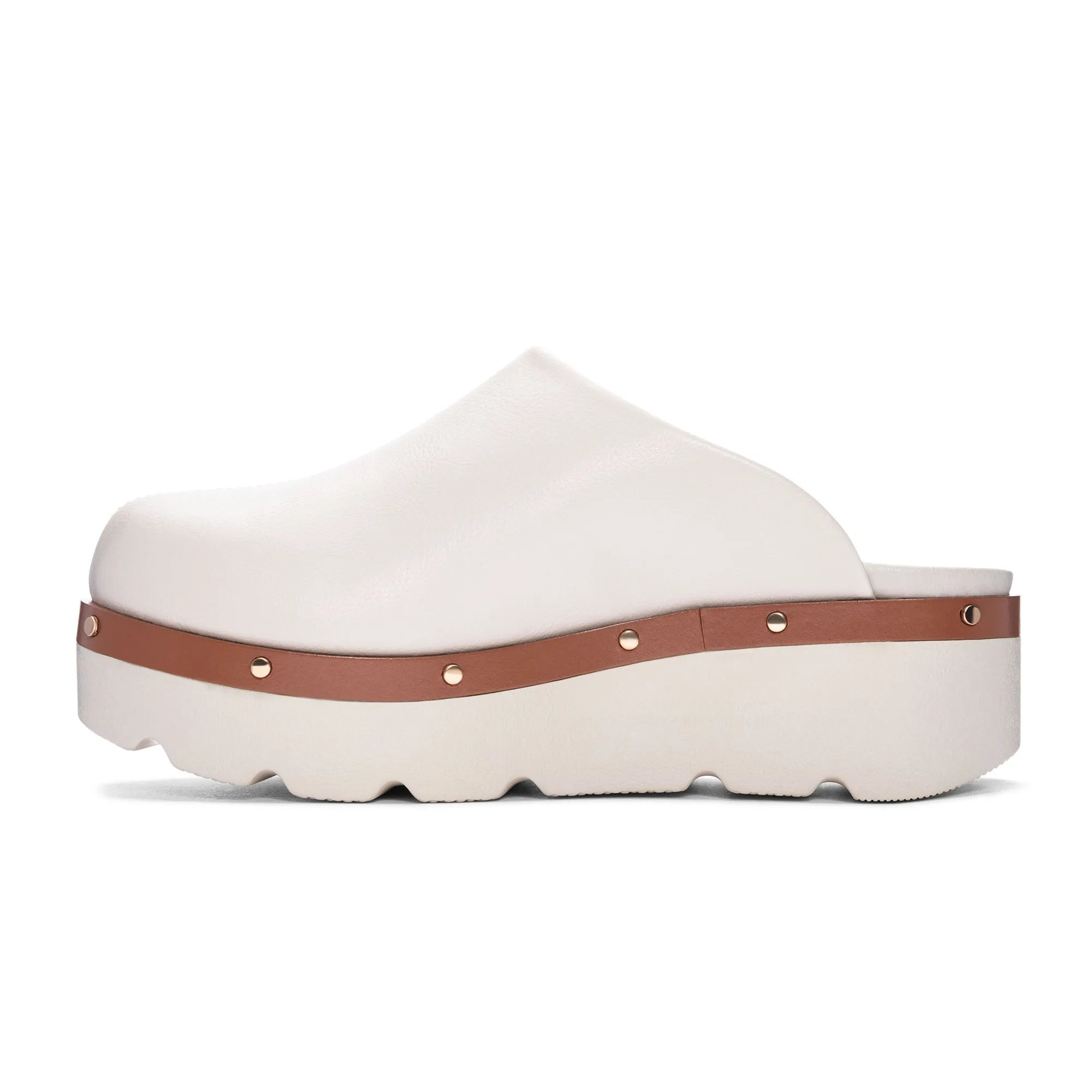 Maggie Casual Wedge sold by Chinese Laundry product image thumbnail 4