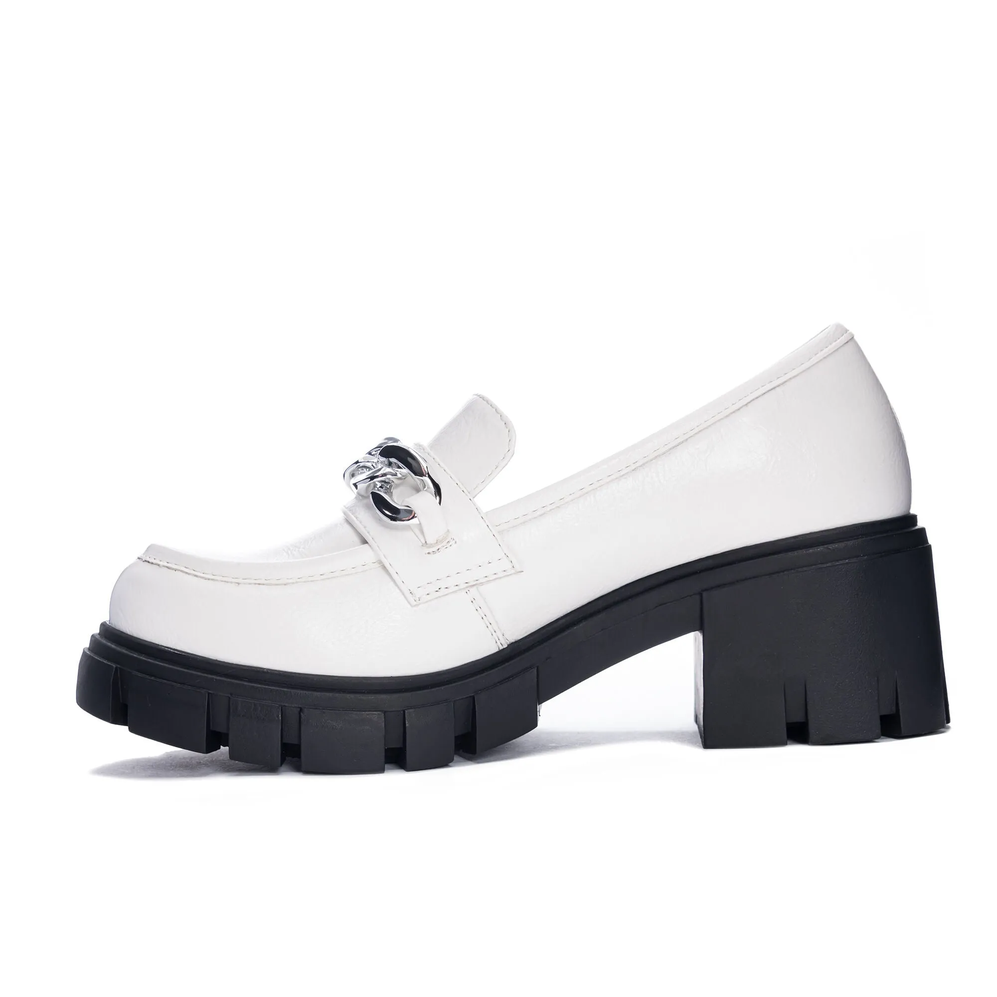 Nirvana Loafer sold by Chinese Laundry product image thumbnail 4