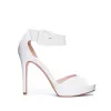 Faire Platform Sandal sold by Chinese Laundry