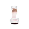 Faire Platform Sandal sold by Chinese Laundry
