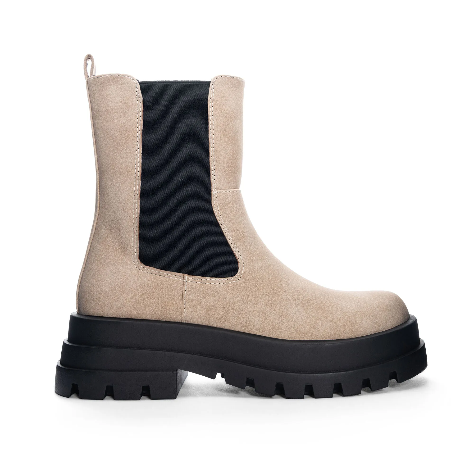 Vines Casual Bootie sold by Chinese Laundry product image thumbnail 5