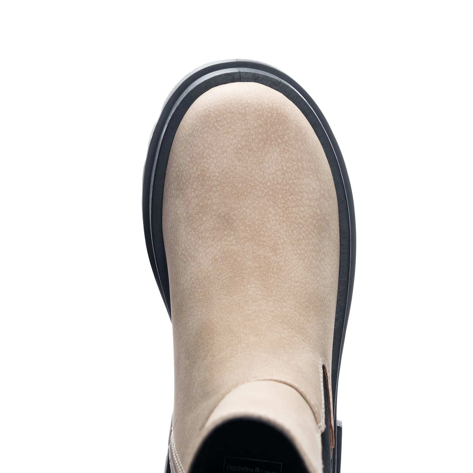 Vines Casual Bootie sold by Chinese Laundry product image thumbnail 2