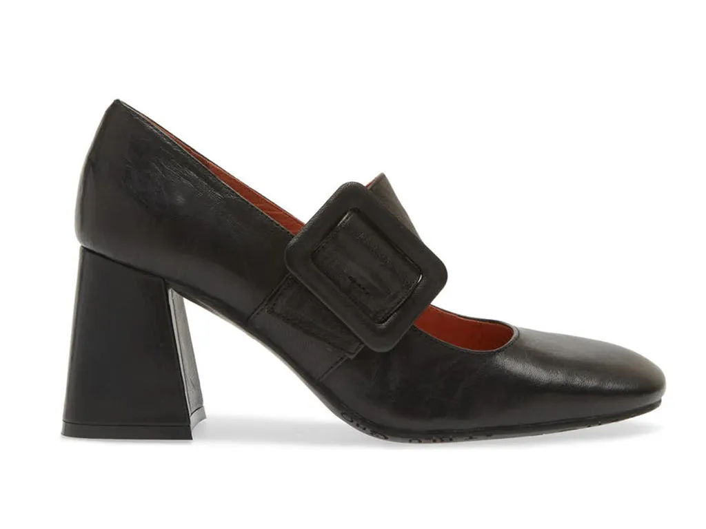 Halle sold by Chocolat Blu product image thumbnail 2