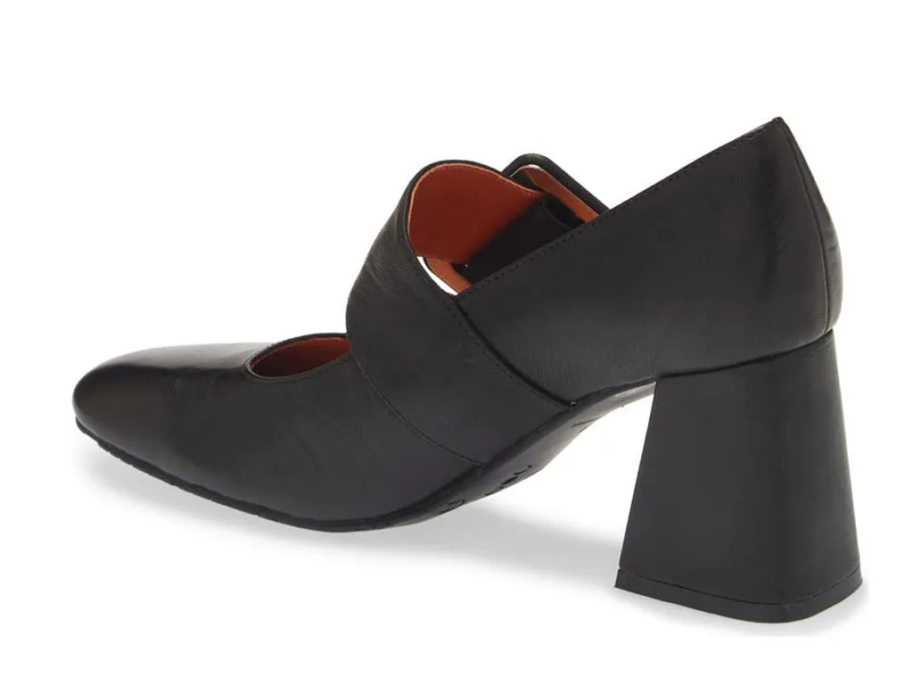 Halle sold by Chocolat Blu product image thumbnail 3