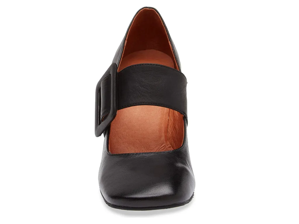 Halle sold by Chocolat Blu product image thumbnail 5