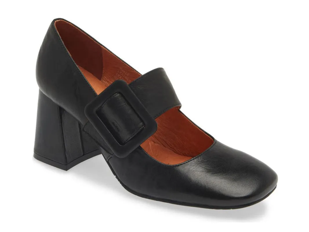 Halle made by Chocolat Blu