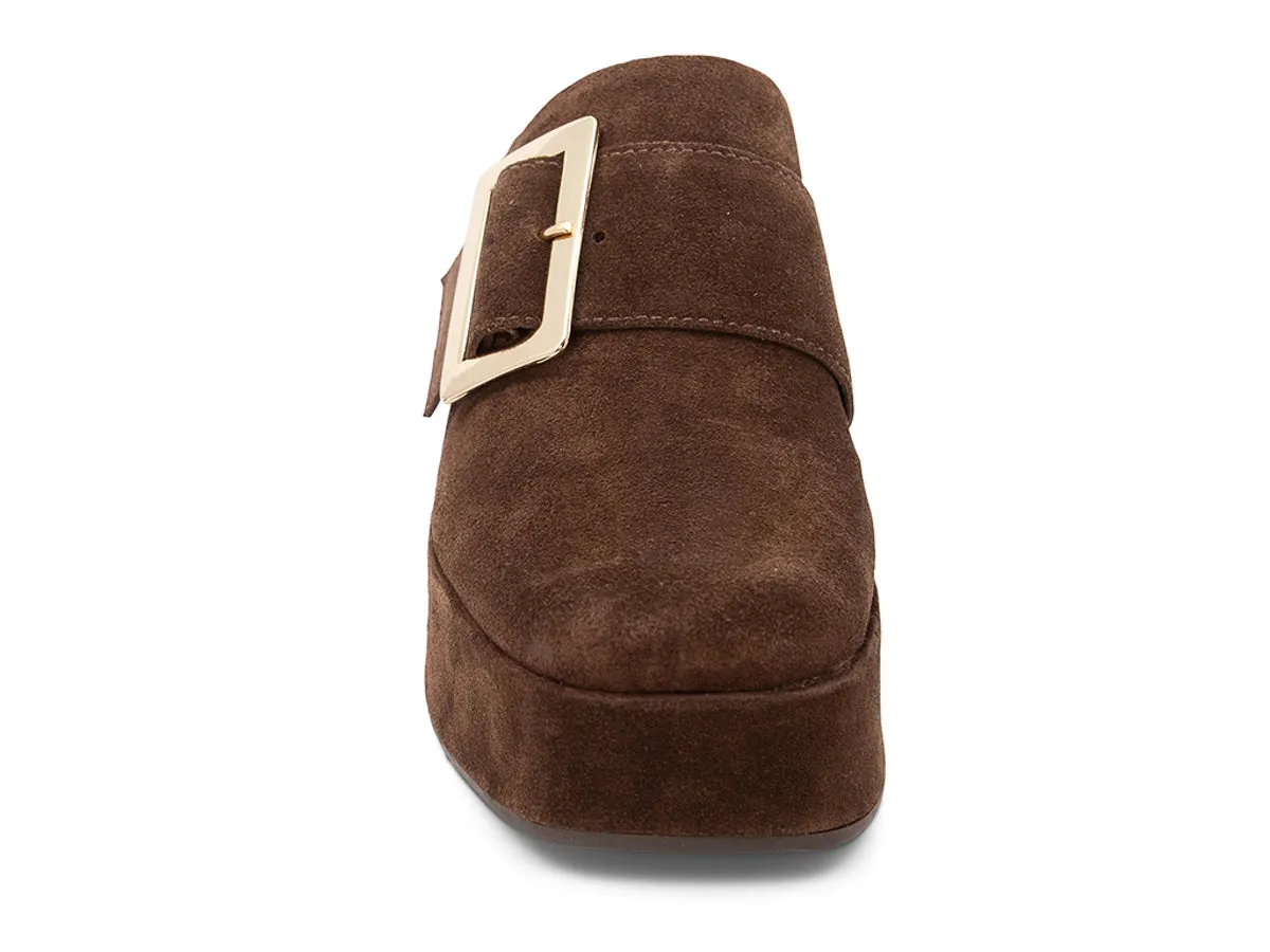 Haze sold by Chocolat Blu product image thumbnail 5