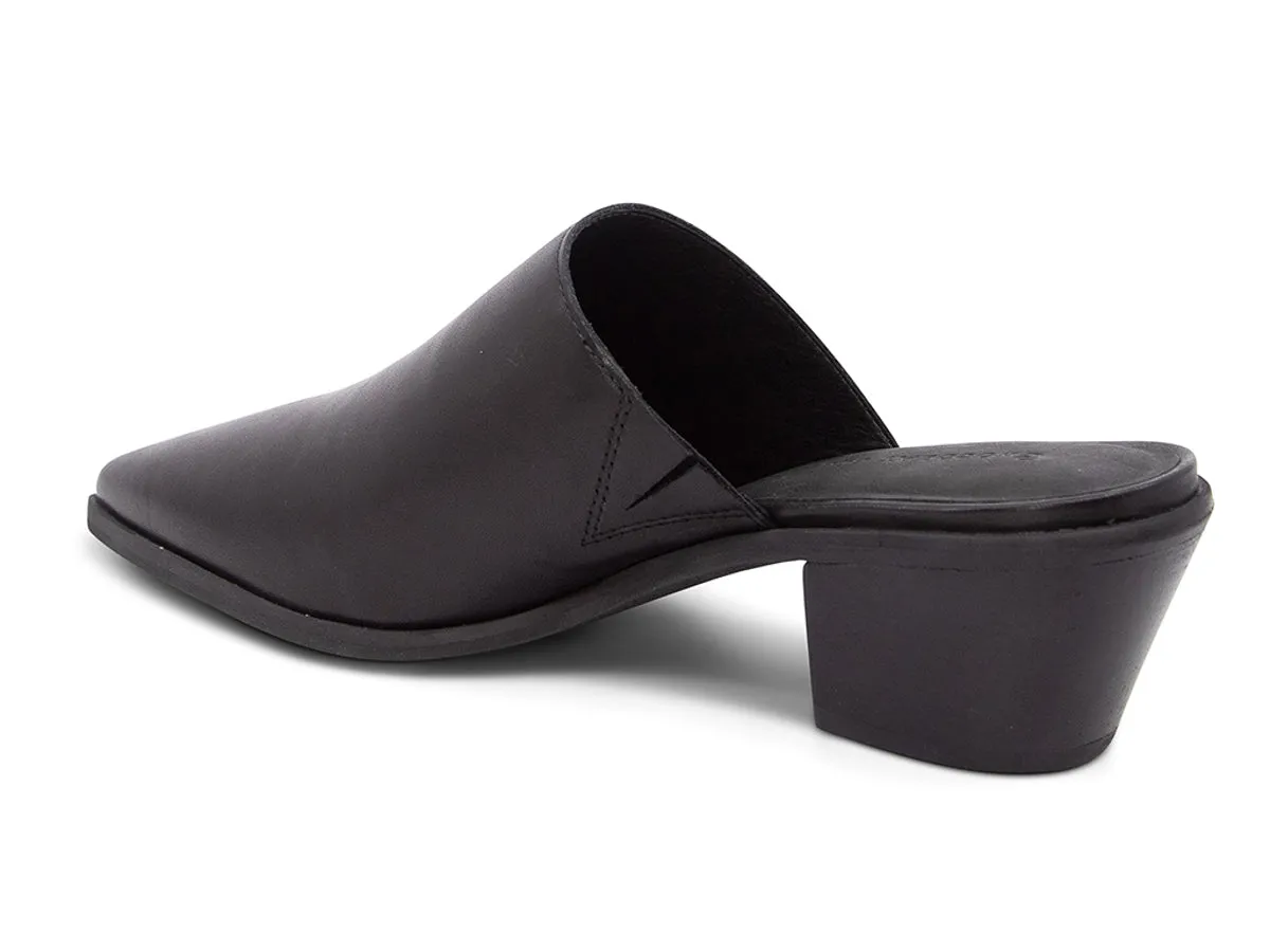 Cellia sold by Chocolat Blu product image thumbnail 3