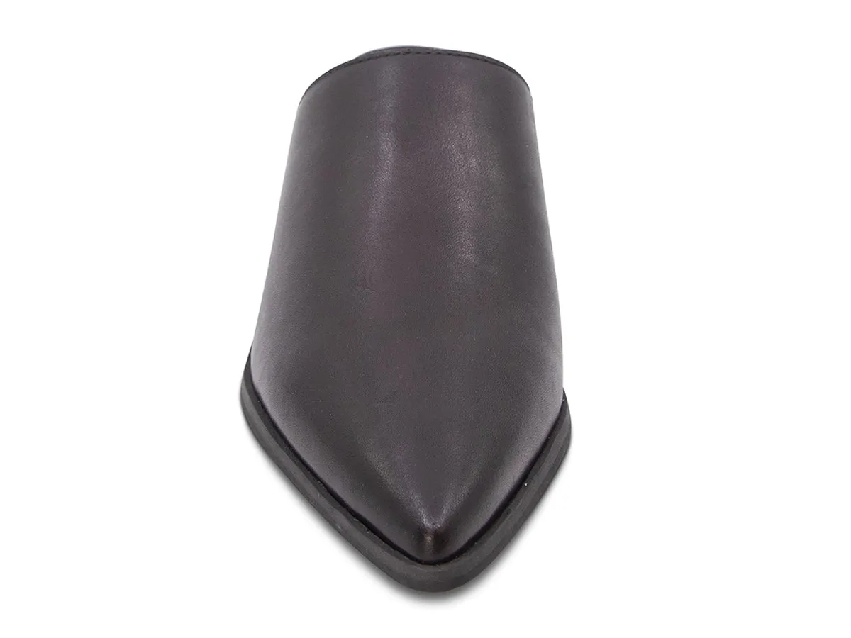 Cellia sold by Chocolat Blu product image thumbnail 5