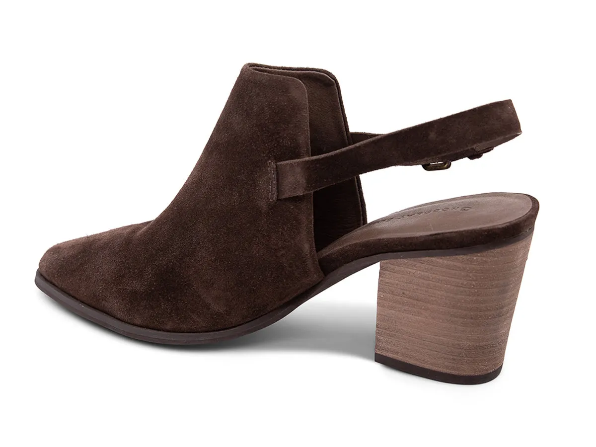 Evie sold by Chocolat Blu product image thumbnail 3