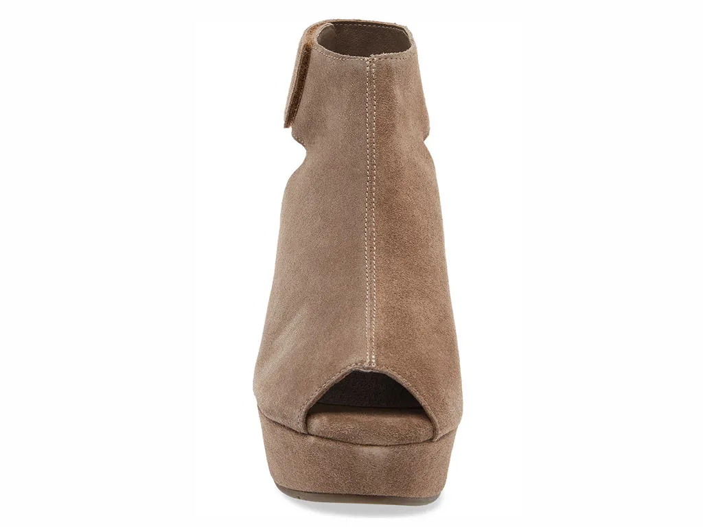 White sold by Chocolat Blu product image thumbnail 5