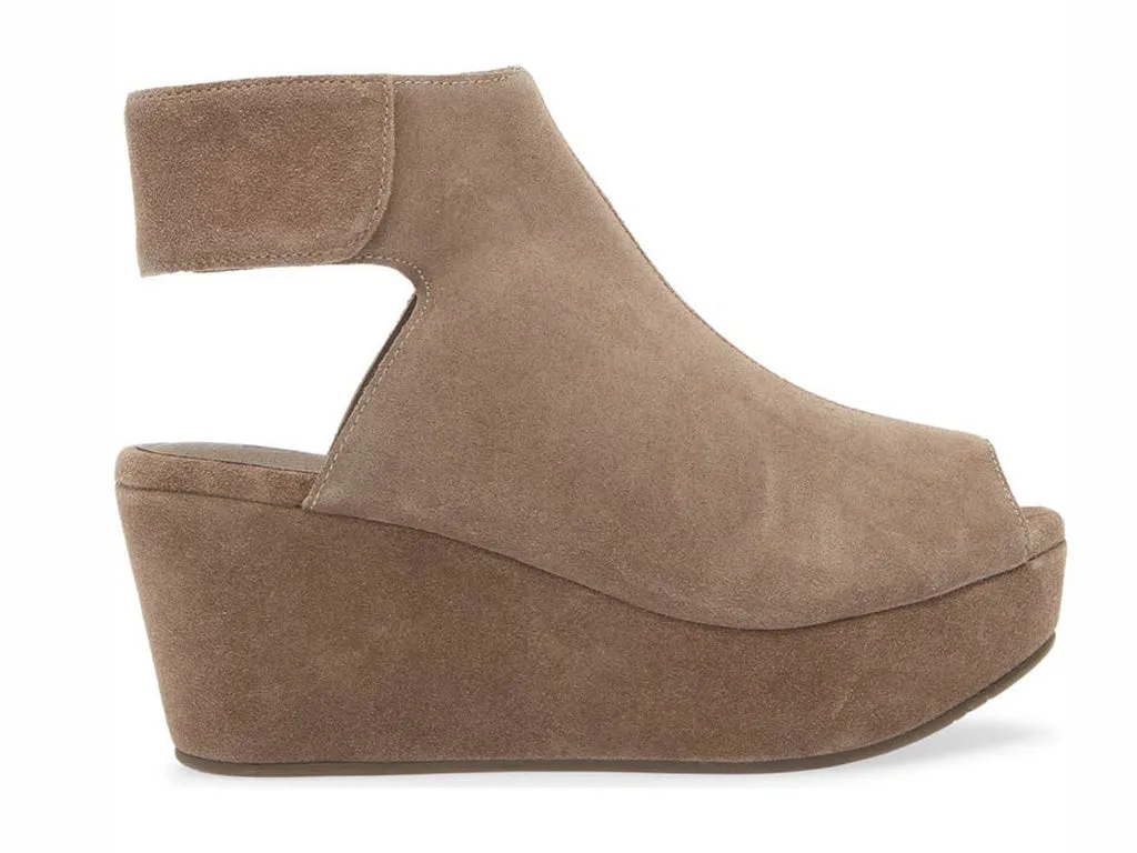 White sold by Chocolat Blu product image thumbnail 2