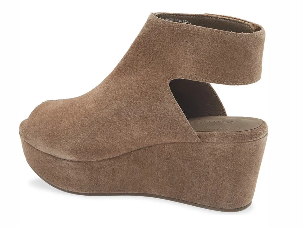 White sold by Chocolat Blu product image thumbnail 3