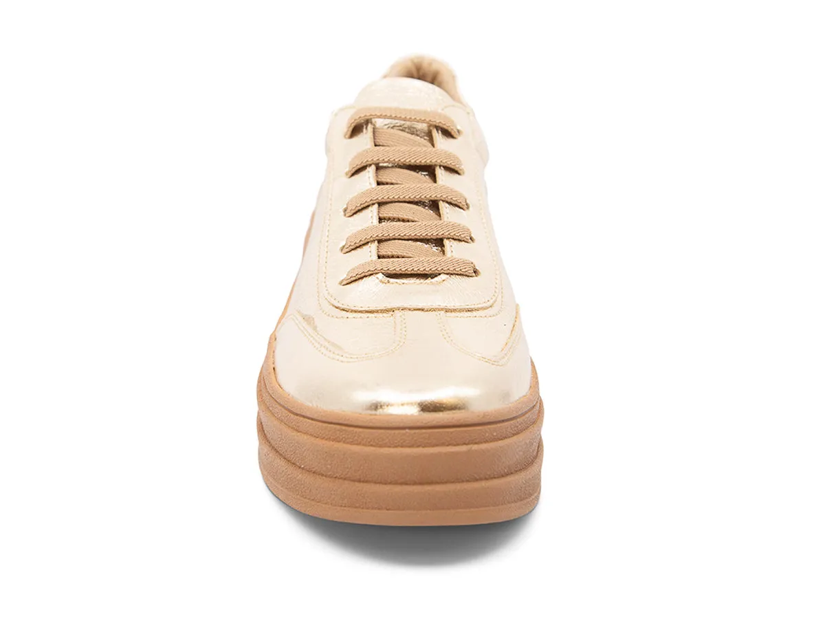 Varen sold by Chocolat Blu product image thumbnail 5